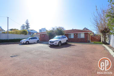 Rear/62 Wray Avenue Fremantle WA 6160 - Image 1