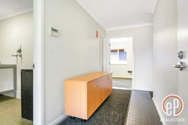 Rear/62 Wray Avenue Fremantle WA 6160 - Image 2