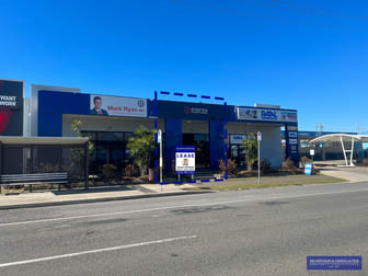 Caboolture South QLD 4510 - Image 1