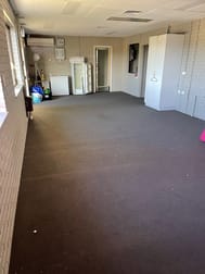 137 Heaths Road Glenella QLD 4740 - Image 3