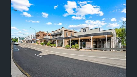 Ipswich QLD 4305 - Image 3