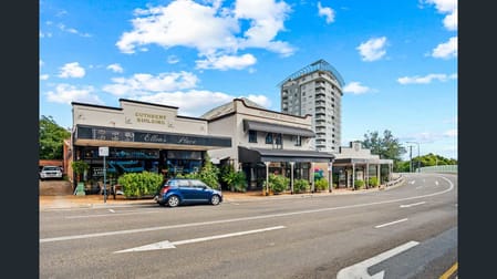 Ipswich QLD 4305 - Image 2