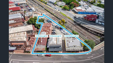 Ipswich QLD 4305 - Image 1