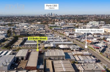 2/15 Drake Street Osborne Park WA 6017 - Image 3