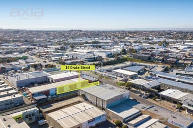 2/15 Drake Street Osborne Park WA 6017 - Image 1