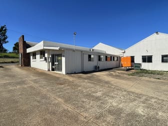 Tenancy 1/5-7 Wilkinson Street Harlaxton QLD 4350 - Image 2