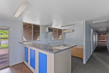 Tenancy 1/5-7 Wilkinson Street Harlaxton QLD 4350 - Image 3