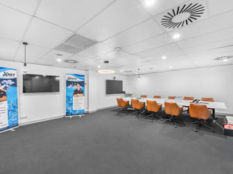 2/2 Benson Street Toowong QLD 4066 - Image 3
