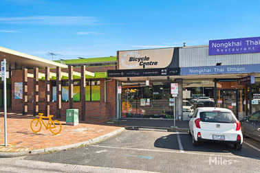 929 Main Road Eltham VIC 3095 - Image 1