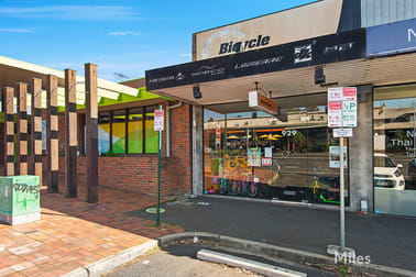 929 Main Road Eltham VIC 3095 - Image 2