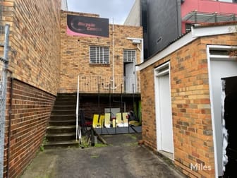929 Main Road Eltham VIC 3095 - Image 3
