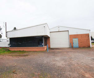 18a Industrial Avenue Mudgee NSW 2850 - Image 1