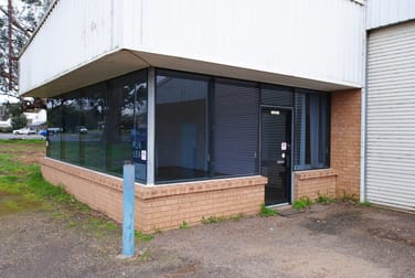 18a Industrial Avenue Mudgee NSW 2850 - Image 2
