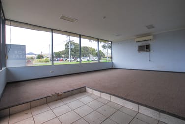 18a Industrial Avenue Mudgee NSW 2850 - Image 3