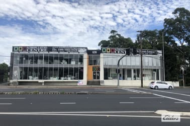 639 Church Street North Parramatta NSW 2151 - Image 2