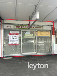Level GF Front/240 Springvale Road Springvale VIC 3171 - Image 1