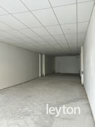 Level GF Front/240 Springvale Road Springvale VIC 3171 - Image 2