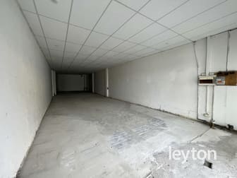 Level GF Front/240 Springvale Road Springvale VIC 3171 - Image 3