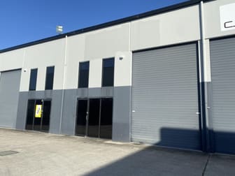 5/25 Steel Street Capalaba QLD 4157 - Image 1