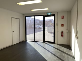 5/25 Steel Street Capalaba QLD 4157 - Image 2