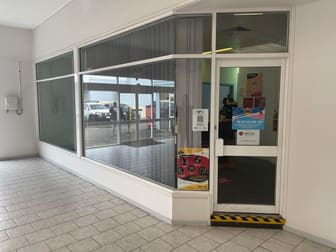 390 Wyndham.. Street Shepparton VIC 3630 - Image 1