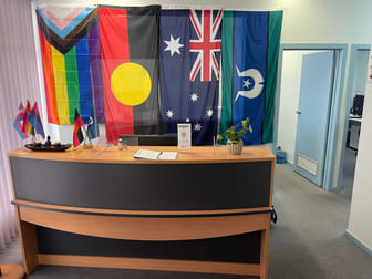 390 Wyndham.. Street Shepparton VIC 3630 - Image 2