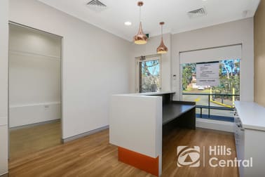 Suite 17/83 David Road Castle Hill NSW 2154 - Image 3