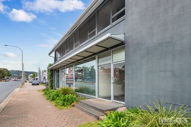 118B Glen Osmond Road Parkside SA 5063 - Image 3
