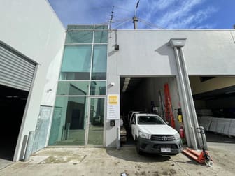 3-202 Lorimer Street Port Melbourne VIC 3207 - Image 1