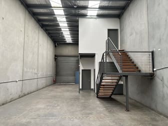 3-202 Lorimer Street Port Melbourne VIC 3207 - Image 2