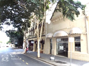 GF/125 Margaret Street Brisbane City QLD 4000 - Image 1