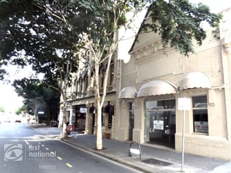 1/125 Margaret Street Brisbane City QLD 4000 - Image 1