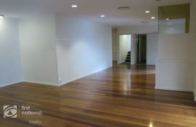 1/125 Margaret Street Brisbane City QLD 4000 - Image 2