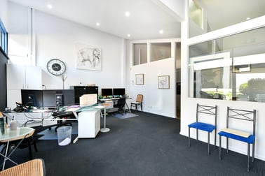 5/2135 Frankston - Flinders Road Hastings VIC 3915 - Image 2