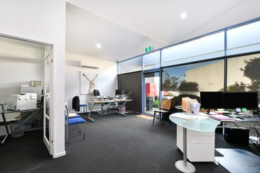 5/2135 Frankston - Flinders Road Hastings VIC 3915 - Image 3