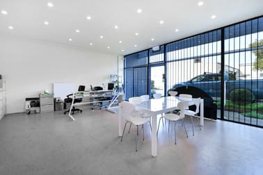4/2135 Frankston - Flinders Road Hastings VIC 3915 - Image 3
