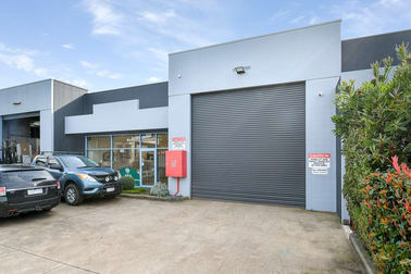 4/2135 Frankston - Flinders Road Hastings VIC 3915 - Image 1
