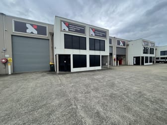 Unit 2, 22 Isles Drive Coffs Harbour NSW 2450 - Image 2