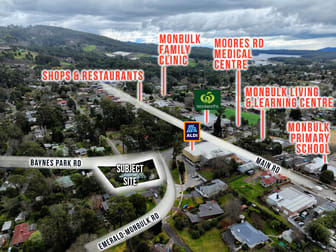 1 Baynes Park Road Monbulk VIC 3793 - Image 3