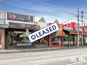 9 Sydney Road Coburg VIC 3058 - Image 1