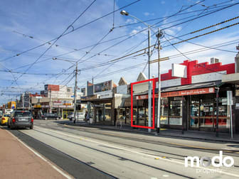 9 Sydney Road Coburg VIC 3058 - Image 2