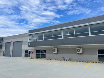 Unit 52/45 Green Street Banksmeadow NSW 2019 - Image 1