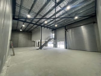 Unit 52/45 Green Street Banksmeadow NSW 2019 - Image 2