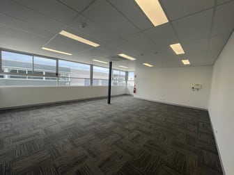 Unit 52/45 Green Street Banksmeadow NSW 2019 - Image 3
