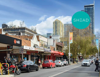 300a Victoria Avenue Chatswood NSW 2067 - Image 1