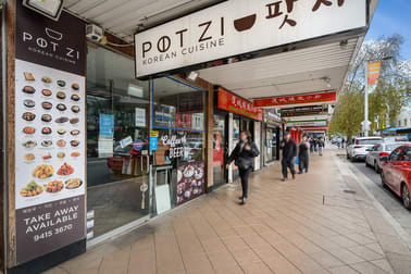 300a Victoria Avenue Chatswood NSW 2067 - Image 3