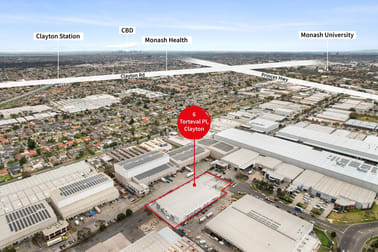 6 Torteval Place Clayton VIC 3168 - Image 3