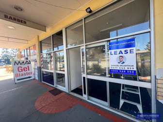 Strathpine QLD 4500 - Image 1
