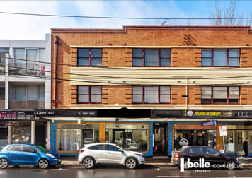 188B Barkly Street St Kilda VIC 3182 - Image 1