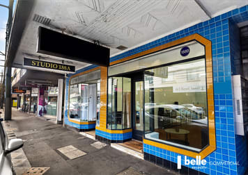 188B Barkly Street St Kilda VIC 3182 - Image 2